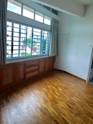 Dalvey Court (D10), Apartment #135843832